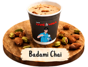 Badami
