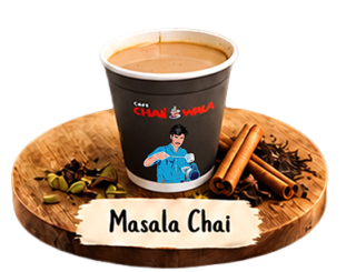 Masala