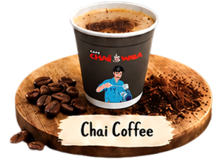 Chai