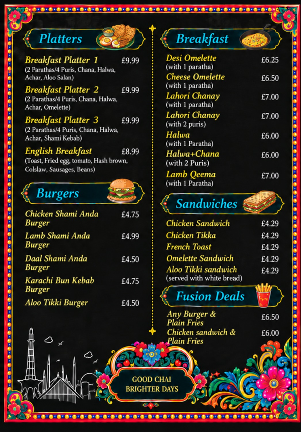 menu-3