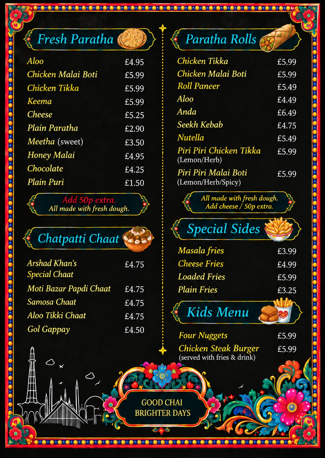 menu-4